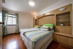 Blk 155 Jalan Teck Whye (Choa Chu Kang), HDB 5 Rooms #596572361